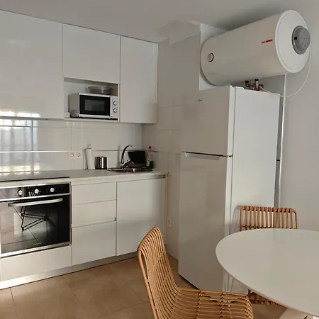 Portonovo-baltar 波多诺伏