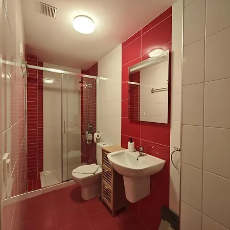 Portonovo-baltar * ポルトノボ