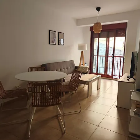 Portonovo-baltar * ポルトノボ