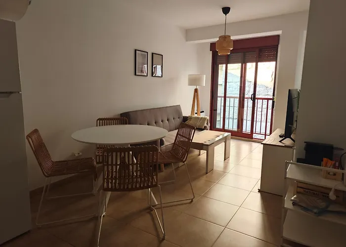 Portonovo-baltar * Πόρτο Νόβο